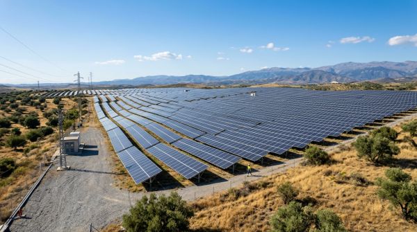 10 astuces pour optimiser votre rendement en énergie solaire