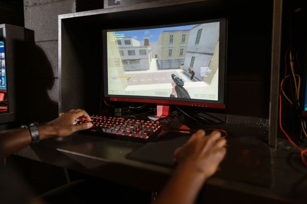 Le meilleur PC gamer : faites le bon choix pour 2026