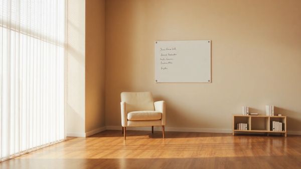 Les raisons essentielles d'un dpe de classe d à considérer