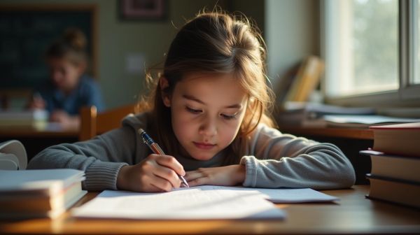 Pourquoi un dpe de classe d nécessite votre attention