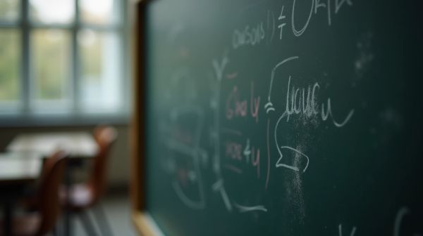 Pourquoi un dpe de classe d nécessite votre attention