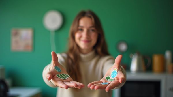 Solutions d'économie d'énergie : adopter des gestes surprenants