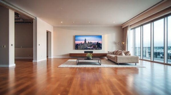 Top conseils pour mener à bien une grande rénovation en 2026