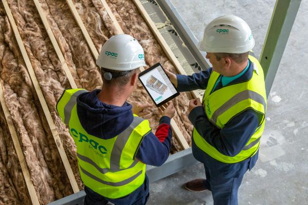 Top stratégies pour améliorer l'isolation thermique chez vous