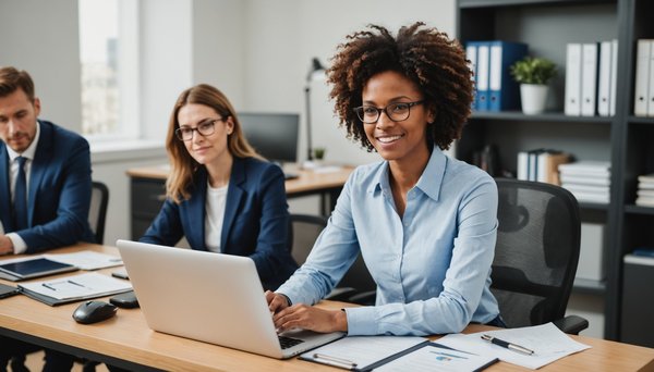 Les certifications professionnelles : un atout sur le marché de l'emploi