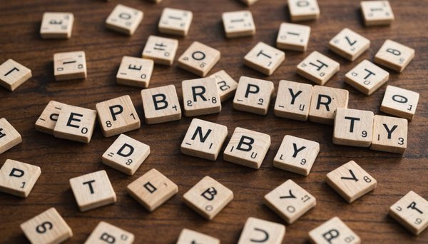 Les mythes sur l'emploi dans le secteur public