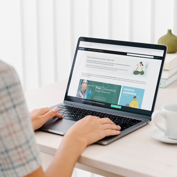 Création de sites web à avignon : découvrez nos solutions personnalisées !