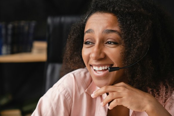 Choisissez le support téléphone parfait pour vos déplacements