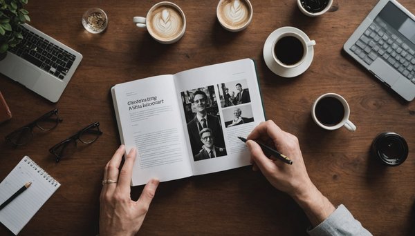 Ouvrir un compte joint : conseils pratiques pour réussir