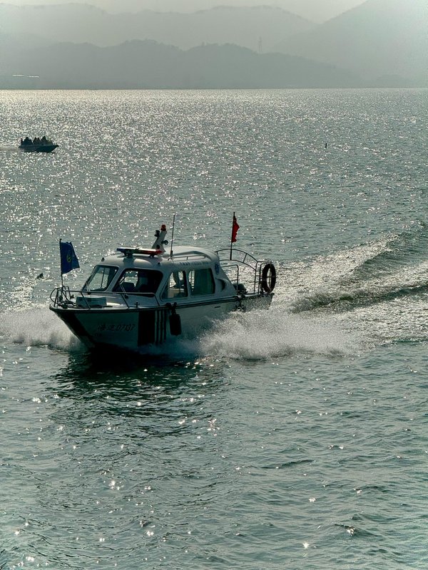 Bateaux et navigation : conseils pour explorer les mers